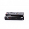 DVB-T HD imtuvas TVSTAR T1010 HD USB PVR