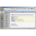 SCANTOOL.NET ElmScan 5 OBDII diagnostikos kabelis su OBDwiz programine įranga