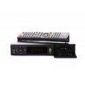 DVB-T imtuvas TVSTAR T7100 HD USB PVR