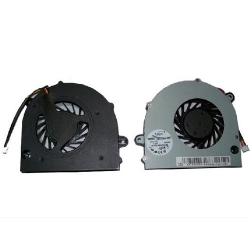 Acer Aspire 5536 5738 5738Z Fan Mg55150v1-Q000-G99 Cpu Fan 