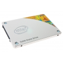 INTEL SSD 530 Series 120GB 2.5inch SATA 6Gb/s 20nm MLC 7mm 
