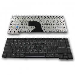 007 TOSHIBA L40 L45 v011162ds1, Asus A7 A7S