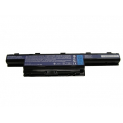 Originali baterija ACER AS10D81 10.8V 4400mAh 48Wh