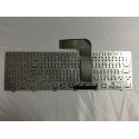 036 Dell Inspiron 15R N5110 M5110 M501Z klaviatūra (naudota)