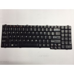 046 Lenovo IdeaPad V560 G550 G555 US klaviatūra (naudota)
