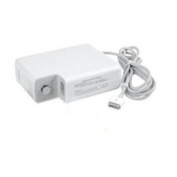 Macbook MagSafe Power Adapter 85W